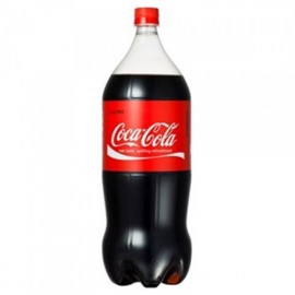 Coca Cola Family 2.25Ltr of...