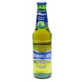 Barbican Barley syrup with...