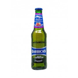 Barbican Pineapple 330 ml...