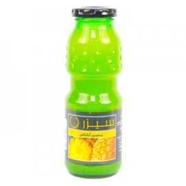 Juice Caesar Pineapple 250...