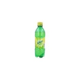 Mirind Citrus 500 ml pull...