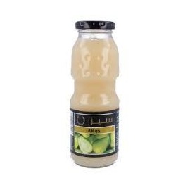 Juice  Caesar Guava 250 ml...