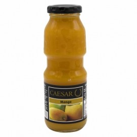 Juice Caesar Mango Nectar...